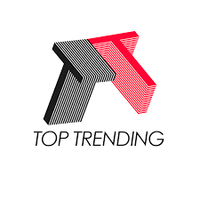 Top trenders